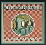 Classic Bluegrass