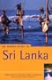 The Rough Guide to Sri Lanka 1 (Rough Guide Travel Guides)