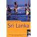 The Rough Guide to Sri Lanka - 1st Edition