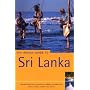 The Rough Guide to Sri Lanka 1 (Rough Guide Travel Guides)