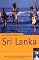 The Rough Guide to Sri Lanka 1 (Rough Guide Travel Guides)