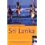 The Rough Guide to Sri Lanka - 1st Edition