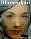 Blumenfeld: Photographs : A Passion for Beauty