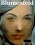 Blumenfeld: Photographs : A Passion for Beauty