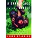 A Dark Place in the Jungle: Following Leakey's Last Angel into Borneo