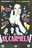 Ay, Carmela!