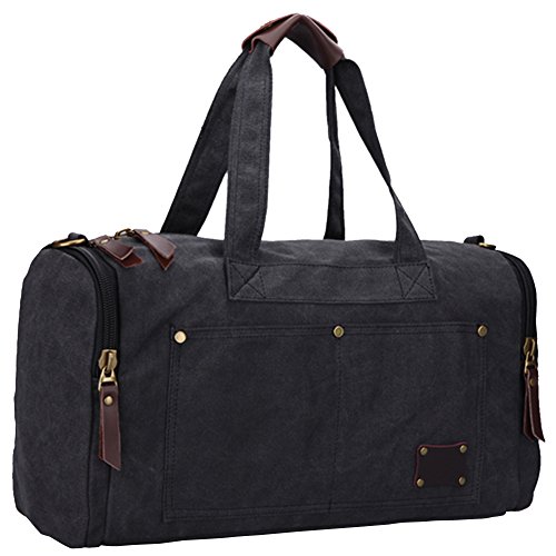 Shoulder Bag Hand Luggage