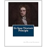 SirIsaacNewton'sPrincipia