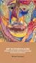 Art in Other Places: Artists at Work in America's Community and Social Institutions