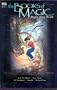 Books of Magic, The: Death After Death - Book 7