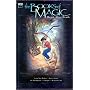 Books of Magic, The: Death After Death - Book 7 (Books of Magic)