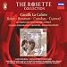 Cavalli: La Calisto - realised by Raymond Leppard