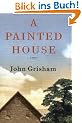 A Painted House