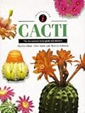 Identifying cacti : the new compact study guide and identifier
