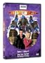 Doctor Who (2005): Series 1, Volume 4