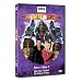 Doctor Who - The Complete First Season, Vol. 4