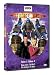 Doctor Who - The Complete First Season, Vol. 4