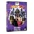Doctor Who - The Complete First Season, Vol. 4