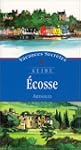 Ecosse