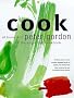 Cook at Home with Peter Gordon