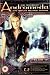 Andromeda [UK Import]