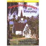 Hymns for Holidays and Everyday