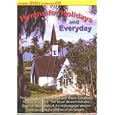 Hymns For Holidays And Everyday