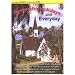 Hymns For Holidays And Everyday