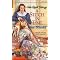 Read all of Ann Rinaldi's historical fiction novels