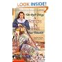 A Stitch in Time (Quilt Trilogy, Volume 1)
