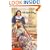 A Stitch in Time (Quilt Trilogy, Volume 1)