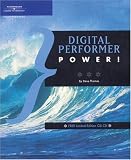 Cover for 9781592000661