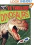Dinosaurs: 3-d Book (3-D Books)
