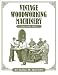 Books : Vintage Woodworking Machinery, Vol. 2