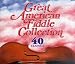 Great American Fiddle Collection