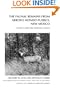 The Faunal Remains from Arroyo Hondo Pueblo, New Mexico: A Study in Short-term Subsistence Change (Arroyo Hondo Archaeological Series)