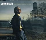 Three Tracks from Same Old Man