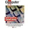 Effektiv arbeiten mit Excel 2003: Strukturieren und kalkulieren. Diagramme erstellen. Dateiformate richtig nutzen. Daten �bernehmen aus dem Internet. ... f�rs World Wide Web. Die Arbeit mit Mappen