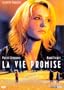 La Vie promise