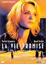 La Vie promise [Region 2]