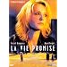 La Vie promise