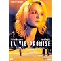 La Vie promise