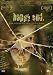 DVD : Happy End. Jede Geschichte braucht ein Ende (Special Edition, 2 DVDs)