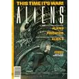 2000 AD prog 750 featuring Judge Dredd - Includes Trading Cards by 2000 AD