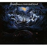 A Sailor's Guide To Earth