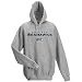Seahawks NFL Men's Critical Victory Hoody