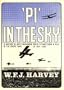 "PI" in the sky: A history of No. 22 Squadron, Royal Flying Corps & R.A.F. in the War of 1914-1918,
