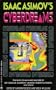 Isaac Asimov's Cyberdreams