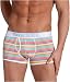 Diesel Men's New-Breddox Trunk