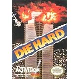 Die Hard